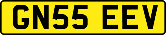 GN55EEV