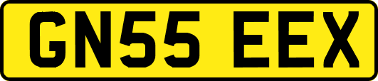 GN55EEX
