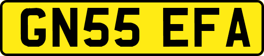 GN55EFA