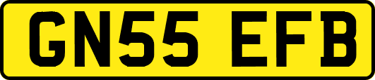GN55EFB