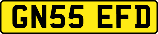 GN55EFD