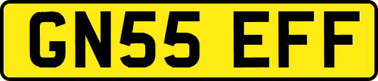 GN55EFF
