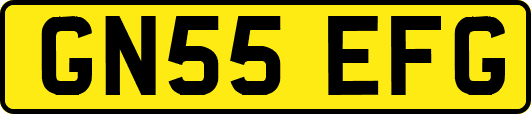GN55EFG