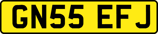 GN55EFJ
