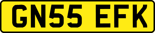 GN55EFK