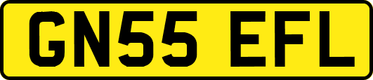 GN55EFL