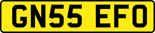 GN55EFO