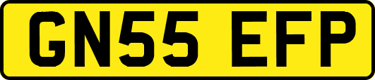 GN55EFP