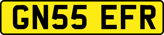 GN55EFR