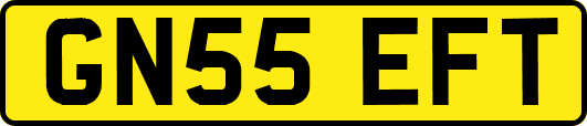 GN55EFT