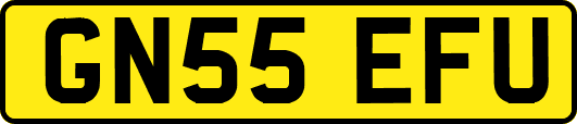 GN55EFU