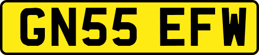 GN55EFW