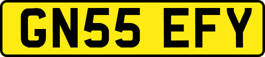 GN55EFY