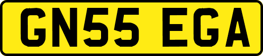 GN55EGA