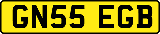 GN55EGB