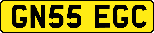 GN55EGC