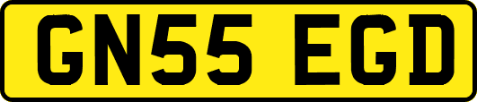 GN55EGD