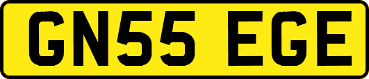 GN55EGE