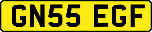 GN55EGF