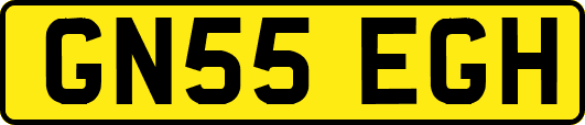GN55EGH