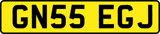 GN55EGJ