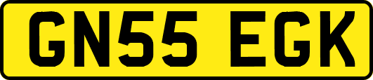 GN55EGK
