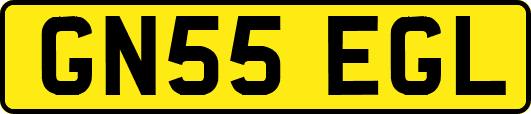 GN55EGL