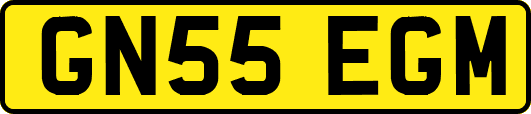 GN55EGM