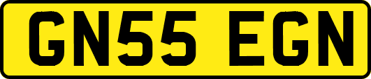 GN55EGN