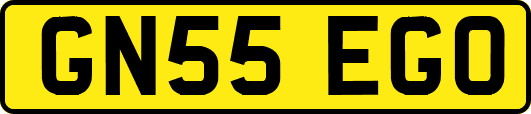 GN55EGO
