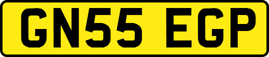 GN55EGP