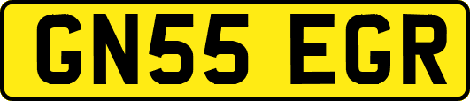 GN55EGR