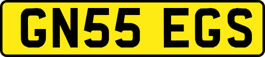 GN55EGS