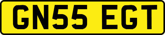 GN55EGT