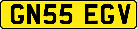 GN55EGV