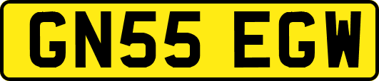 GN55EGW