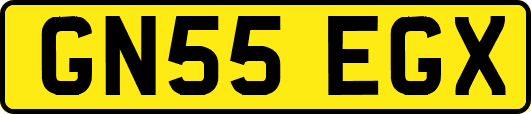 GN55EGX