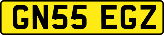GN55EGZ
