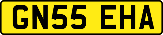 GN55EHA