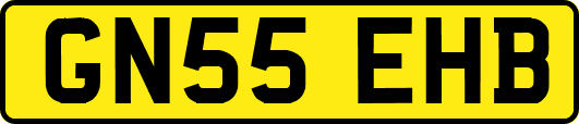 GN55EHB