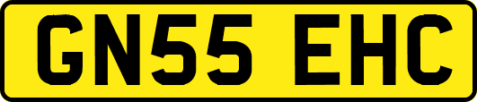 GN55EHC