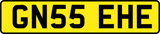 GN55EHE