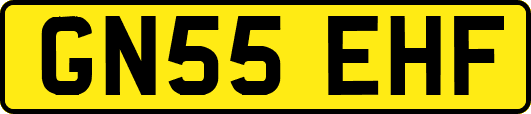 GN55EHF