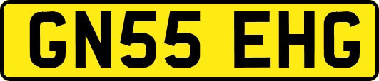 GN55EHG
