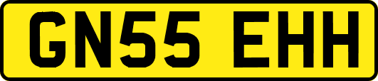 GN55EHH