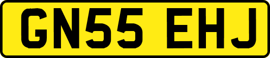 GN55EHJ