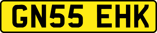 GN55EHK