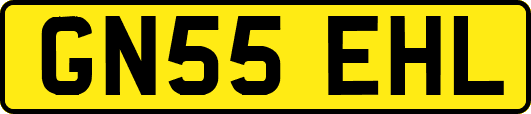 GN55EHL
