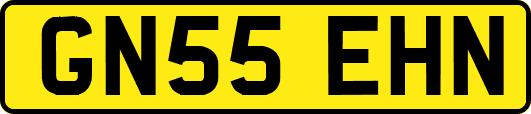 GN55EHN