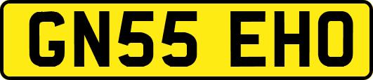 GN55EHO